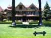 IMG_1427R.jpg (289352 bytes)