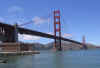 IMG_4630R.jpg (174036 bytes)