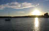 IMG_4639R.jpg (155613 bytes)