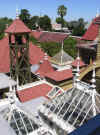 IMG_4714R.jpg (268843 bytes)