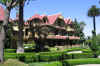 IMG_4753R.jpg (305655 bytes)