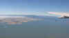 IMG_4773R.jpg (68679 bytes)