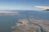 IMG_4776R.jpg (121077 bytes)
