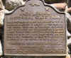 IMG_4524R.jpg (306142 bytes)