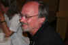 IMG_0598.jpg (170941 bytes)