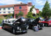 IMG_0883R.jpg (201009 bytes)