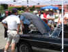 IMG_0932R.jpg (180786 bytes)