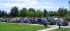 IMG_4392R.jpg (166384 bytes)