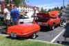 IMG_4398R.jpg (207325 bytes)