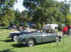 IMG_1357R.jpg (192763 bytes)