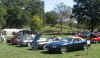 IMG_1374R.jpg (174284 bytes)