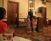 IMG_5414R.jpg (132343 bytes)