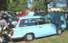 waynes,6 Oct.07 006R.jpg (386667 bytes)
