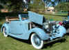 waynes,6 Oct.07 018R.jpg (324940 bytes)