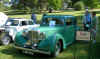 waynes,6 Oct.07 028R.jpg (327659 bytes)