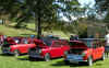 waynes,6 Oct.07 040R.jpg (346011 bytes)