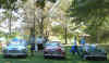 waynes,6 Oct.07 060R.jpg (333642 bytes)