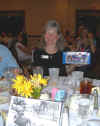 waynes,6 Oct.07 077R.jpg (256635 bytes)