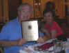 waynes,6 Oct.07 080R.jpg (195795 bytes)