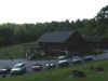 IMG_0678R.jpg (71992 bytes)