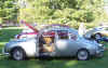 Hunt Country ,2008 024R.jpg (324630 bytes)