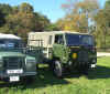 Hunt Country ,2008 032R.jpg (299474 bytes)