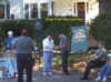 Hunt Country ,2008 042R.jpg (226764 bytes)