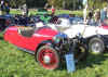 Hunt Country Classic,2008 007R.jpg (237272 bytes)