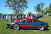 Hunt Country Classic,2008 009R.jpg (388416 bytes)