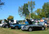 Hunt Country Classic,2008 010R.jpg (295565 bytes)