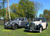 Hunt Country Classic,2008 015R.jpg (452166 bytes)