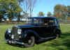Hunt Country Classic,2008 020R.jpg (356342 bytes)
