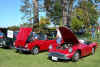 Hunt Country Classic,2008 026R.jpg (455680 bytes)
