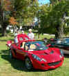 Hunt Country Classic,2008 041R.jpg (455708 bytes)