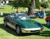 Hunt Country Classic,2008 042R.jpg (245400 bytes)