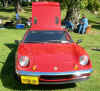 Hunt Country Classic,2008 046R.jpg (286551 bytes)