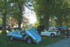 Hunt Country Classic,2008 053R.jpg (504105 bytes)