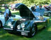 Hunt Country Classic,2008 057R.jpg (396146 bytes)