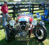 Hunt Country Classic,2008 062R.jpg (385937 bytes)