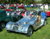 Hunt Country Classic,2008 066R.jpg (294846 bytes)