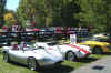 Hunt Country Classic,2008 111R.jpg (379206 bytes)