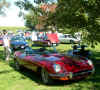 Hunt Country Classic,2008 114R.jpg (355067 bytes)