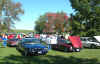 Hunt Country Classic,2008 120R.jpg (359250 bytes)