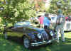 Hunt Country Classic,2008 121R.jpg (414799 bytes)