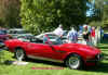 Hunt Country Classic,2008 127R.jpg (326678 bytes)