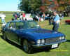Hunt Country Classic,2008 145R.jpg (353465 bytes)