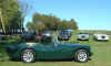 Hunt Country Classic,2008 149R.jpg (337076 bytes)
