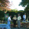 Hunt Country Classic,2008 165R.jpg (344237 bytes)