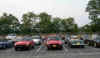 2008MG 028R.jpg (308794 bytes)