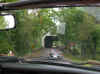 2008MG 103R.jpg (314154 bytes)